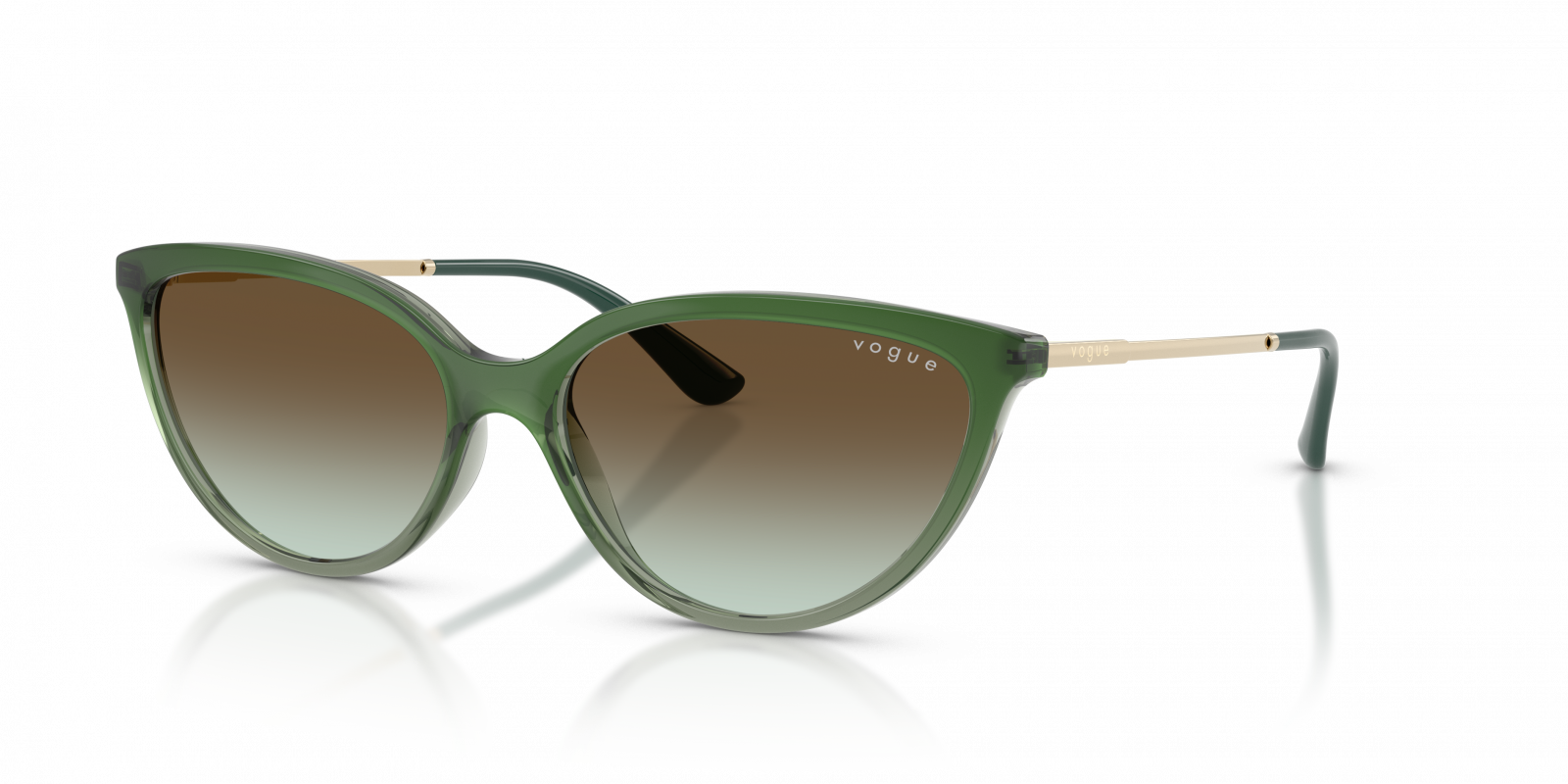 Vogue VO5672S 3259E8  